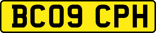 BC09CPH