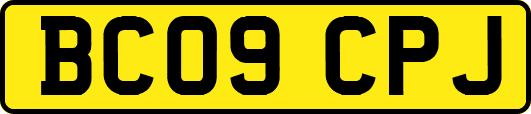 BC09CPJ