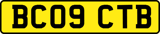 BC09CTB