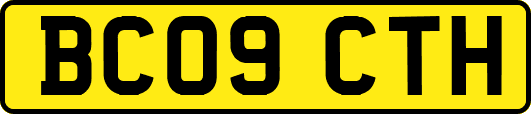 BC09CTH