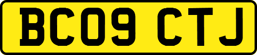 BC09CTJ