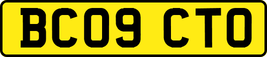 BC09CTO