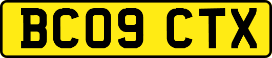 BC09CTX