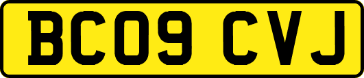 BC09CVJ