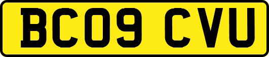 BC09CVU