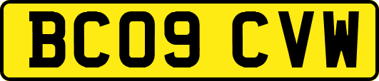 BC09CVW