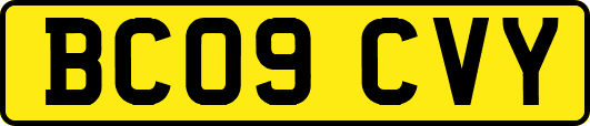 BC09CVY