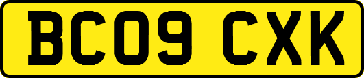 BC09CXK