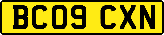 BC09CXN