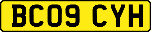 BC09CYH