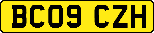 BC09CZH