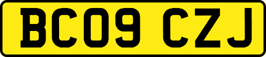 BC09CZJ