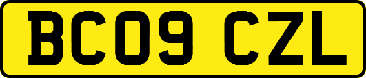 BC09CZL