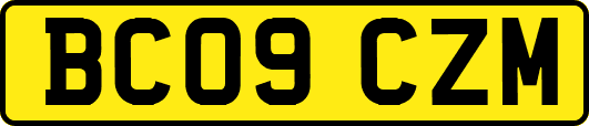 BC09CZM