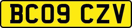 BC09CZV