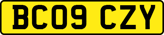 BC09CZY
