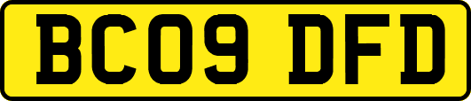 BC09DFD