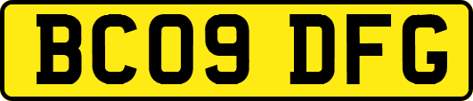 BC09DFG
