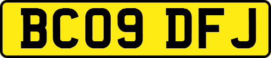 BC09DFJ