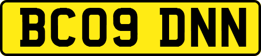 BC09DNN