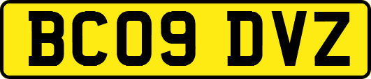 BC09DVZ