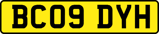 BC09DYH