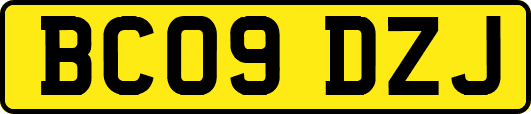 BC09DZJ