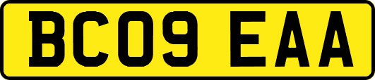 BC09EAA