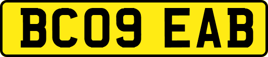 BC09EAB