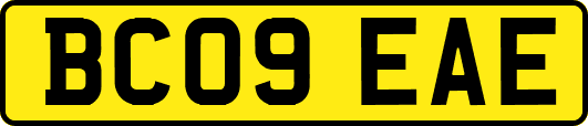 BC09EAE