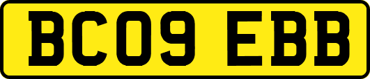 BC09EBB