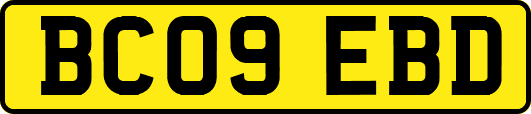 BC09EBD