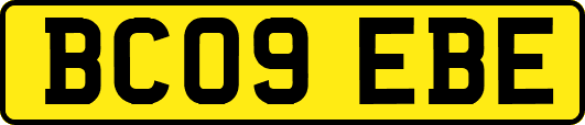 BC09EBE