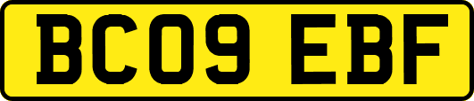 BC09EBF