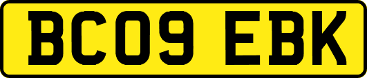 BC09EBK