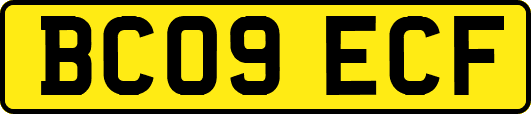BC09ECF