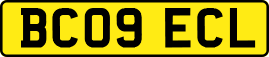 BC09ECL