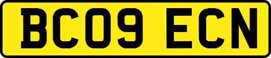 BC09ECN
