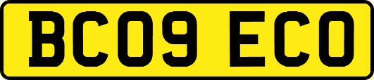 BC09ECO
