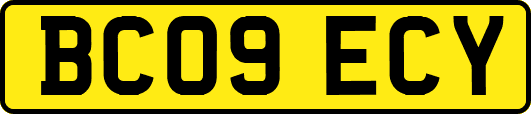 BC09ECY