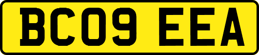 BC09EEA
