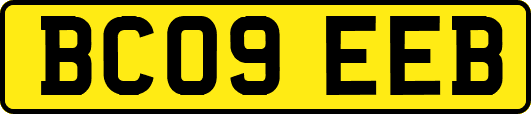 BC09EEB