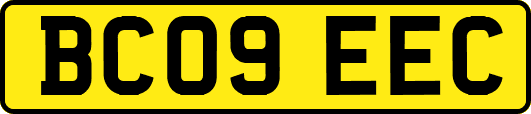 BC09EEC