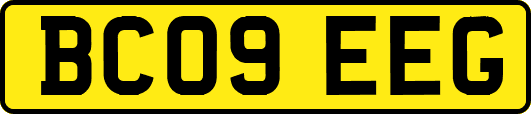 BC09EEG