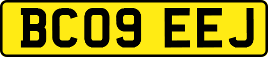 BC09EEJ