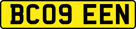 BC09EEN