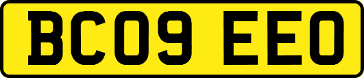 BC09EEO