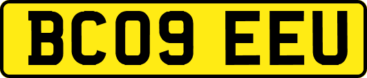 BC09EEU