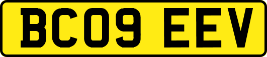 BC09EEV