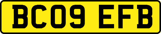 BC09EFB